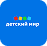 Детский мир