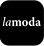 Lamoda