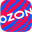 Ozon