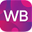 Wildberries