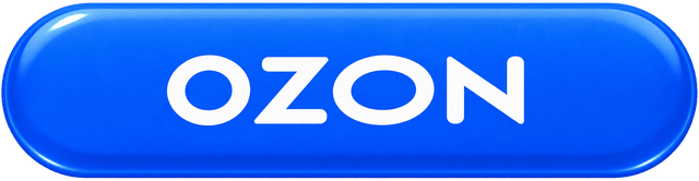 Ozon