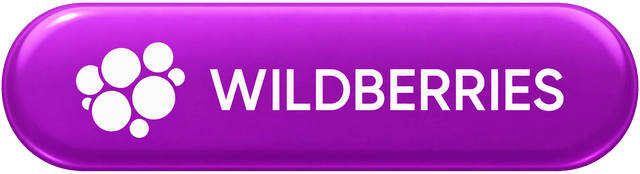 Wildberries